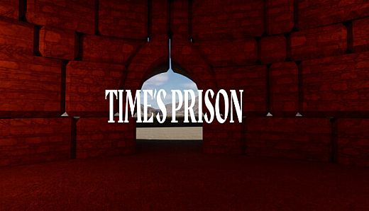 Time's Prison