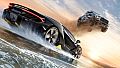Forza Horizon 3 Ultimate Edition
