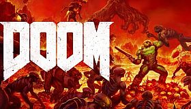 DOOM