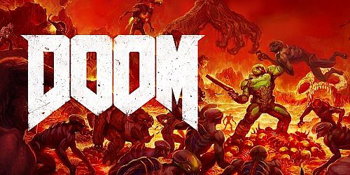 DOOM