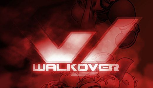 Walkover
