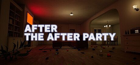 After The After Party