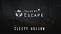 Tales of Escape - Sleepy Hollow VR