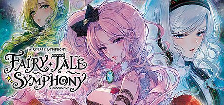 Fairy Tale Symphony Game
