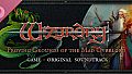 Wizardry: Proving Grounds of the Mad Overlord Original Soundtrack