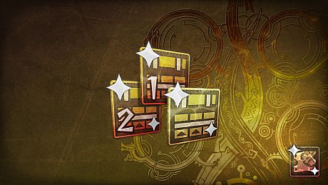 Monster Hunter Wilds Cosmetic DLC Pass DLC