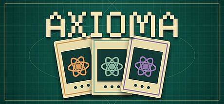 AXIOMA