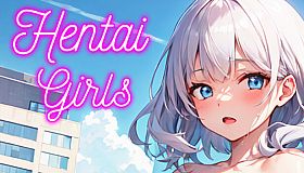 Hentai Girls
