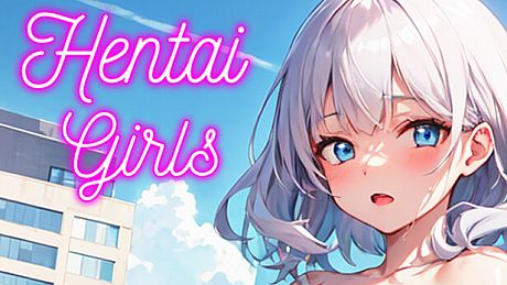 Hentai Girls Game