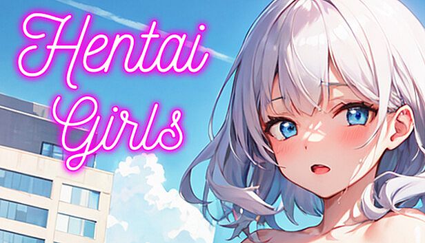 Buy Hentai Girls