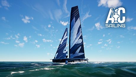 Navy Tail DLC