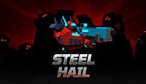 Steel Hail für PC kaufen