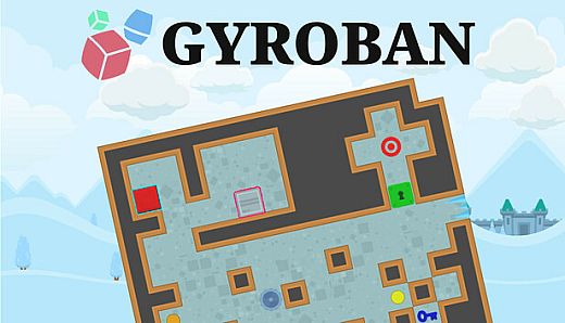 Gyroban