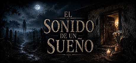 El sonido de un sueño Game