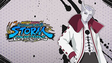 NBUNSC - DLC Pack 2 DLC