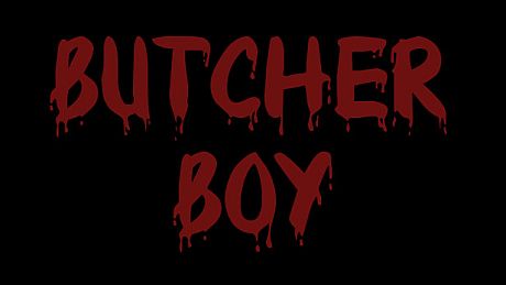 ButcherBoy Game