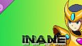 Rembrunir 2 - Inane