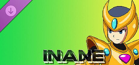 Rembrunir 2 - Inane DLC