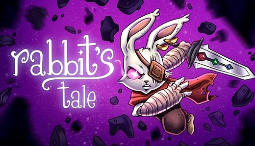 Rabbit's Tale