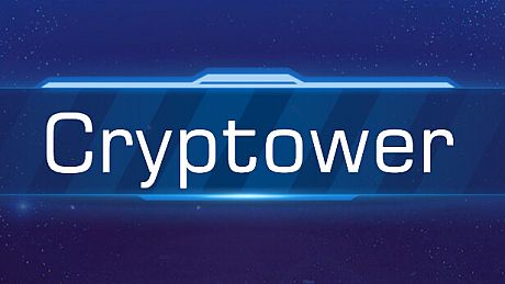 Cryptower Game