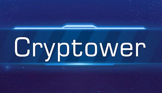 Cryptower