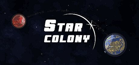 Star Colony