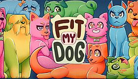 Fit My Dog