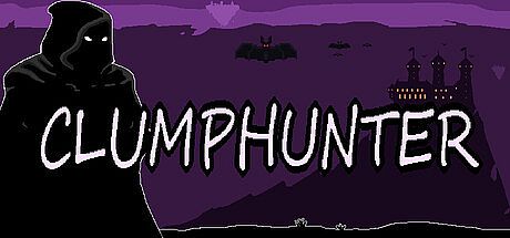 ClumpHunter Game