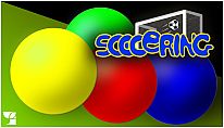 Kup Soccering na PC