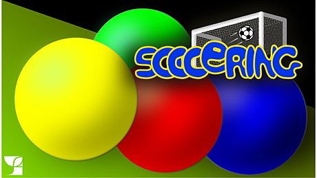 Soccering