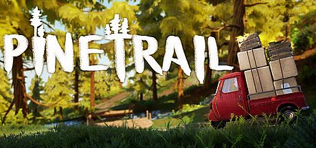 Pinetrail