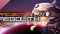 Project Regolith Soundtrack