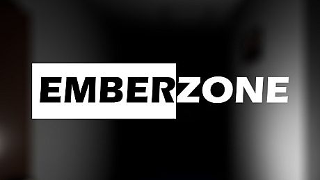 EMBERZONE Game