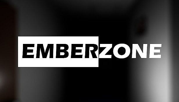 Buy EMBERZONE