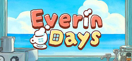 Everin Days