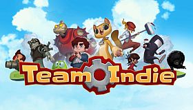 Team Indie