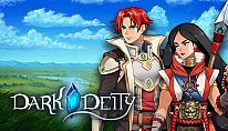 Dark Deity für PC kaufen