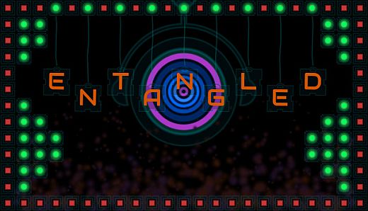Entangled