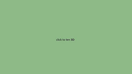 click to ten 3D Game