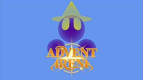 Advent Arena Game