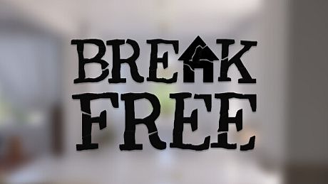 Break Free Game