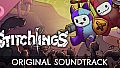 Stitchlings: Official Soundtrack