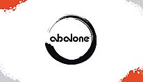 Buy Abalone PC