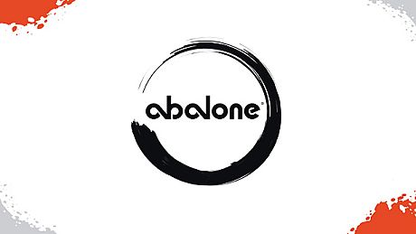 Abalone