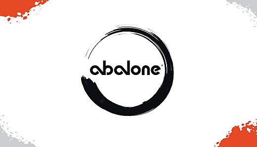 Abalone