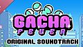 Gacha Fever Soundtrack