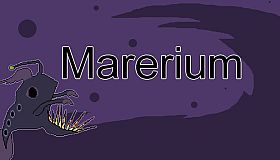 メアリウム