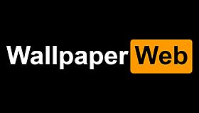 Wallpaper Web