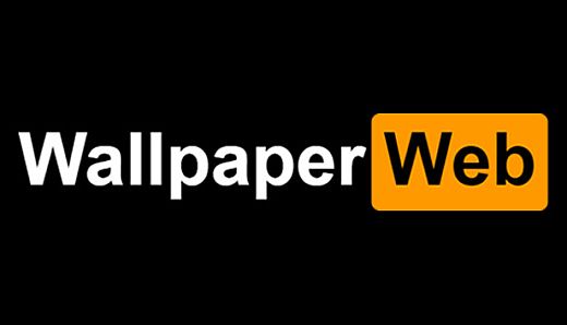 Wallpaper Web
