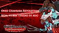 OneeChanbara ORIGIN - Oneechanbara Revolution BGM『VS Aya（Theme of AYA）』